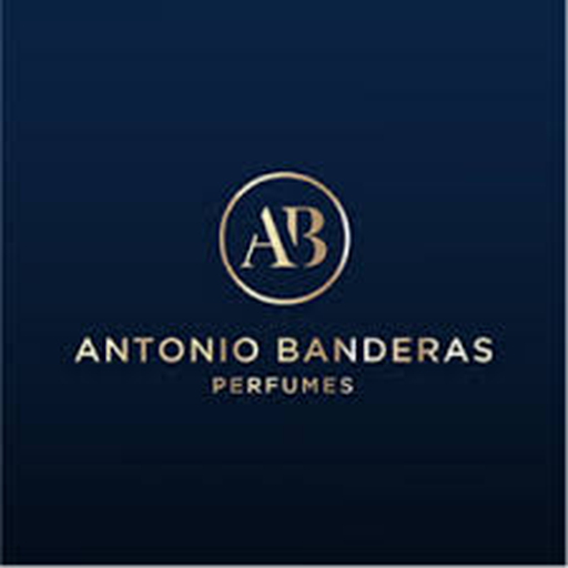 Antonio Banderas