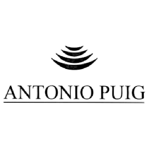 Antonio Puig
