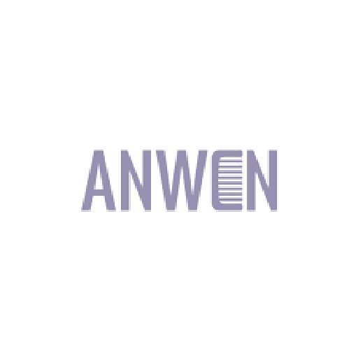 Anwen
