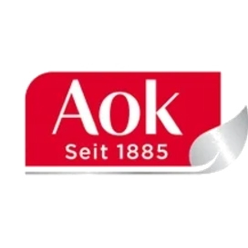 Aok