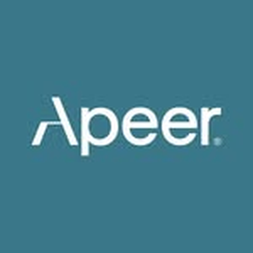 Apeer