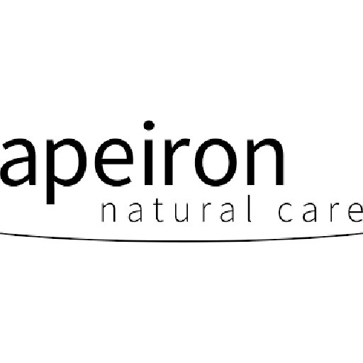 Apeiron