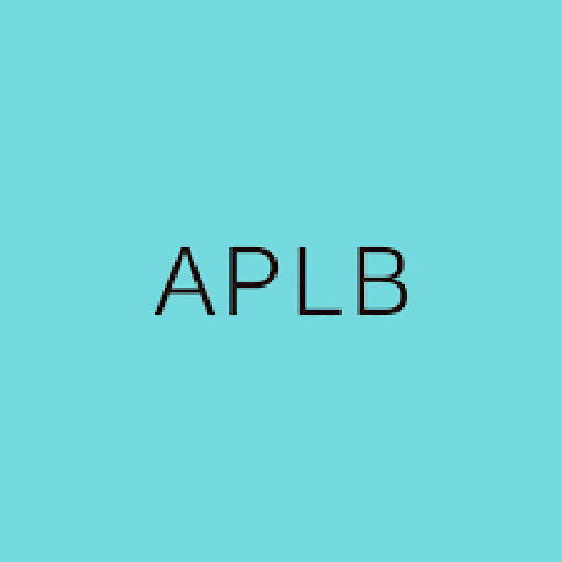 APLB