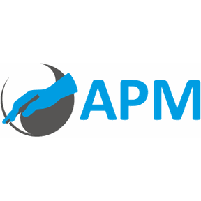 APM-Creme