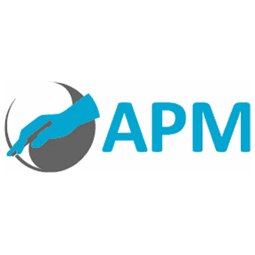 APM