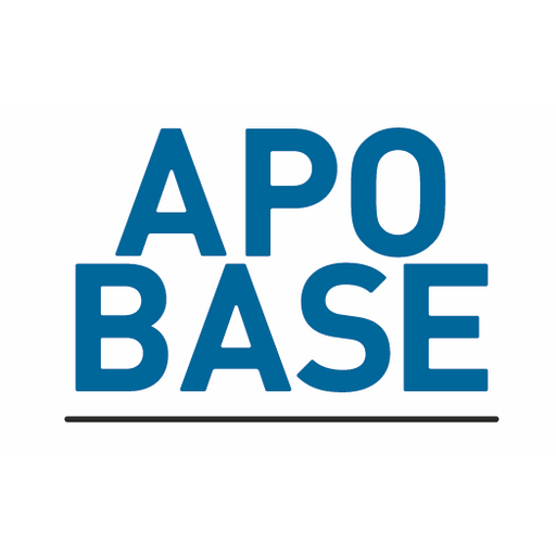 Apobase
