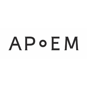Apoem