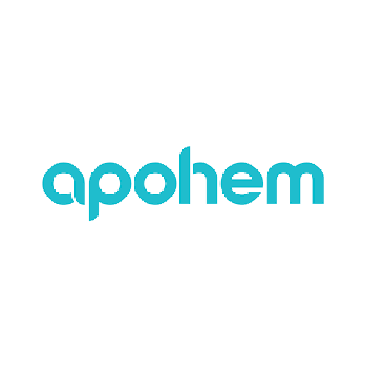 Apohem