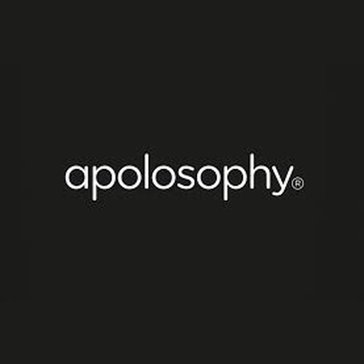 Apolosophy