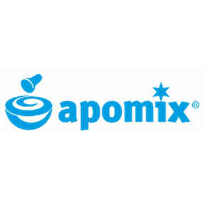 apomix
