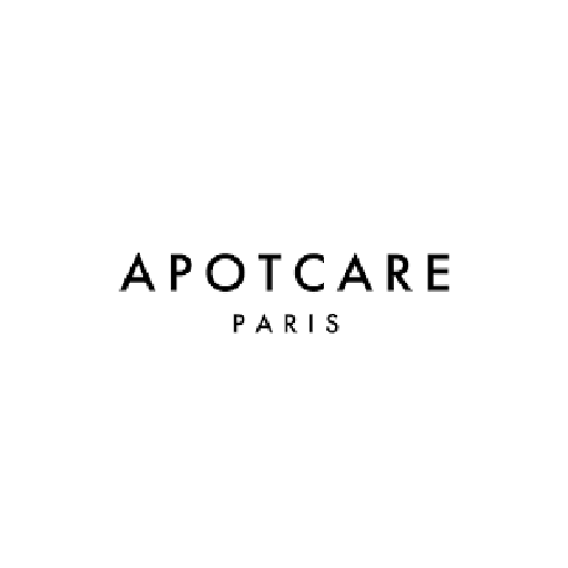Apotcare