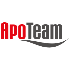 ApoTeam