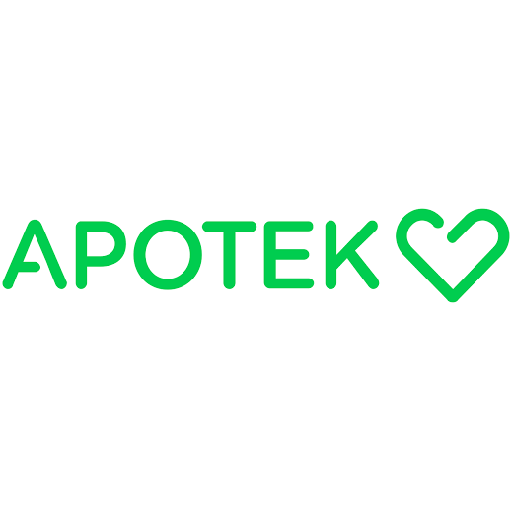 Apotek Hjärtat