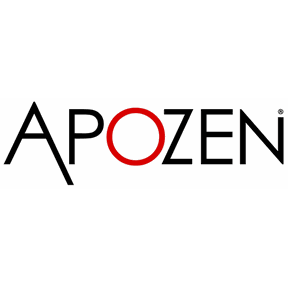Apozen-logo