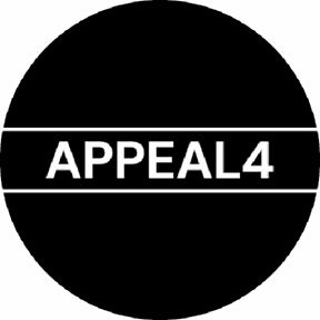 Appeal4