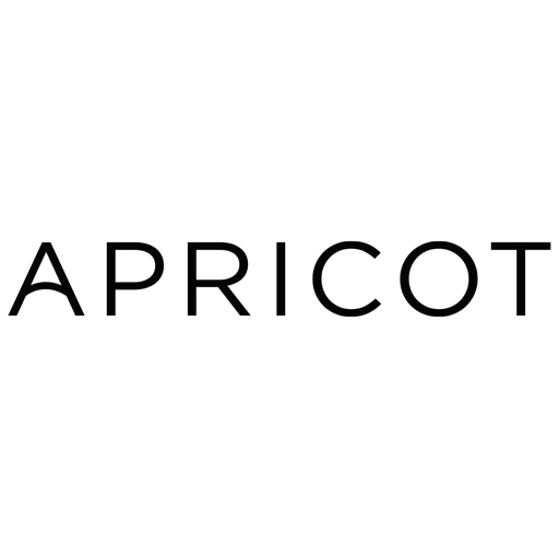 Apricot