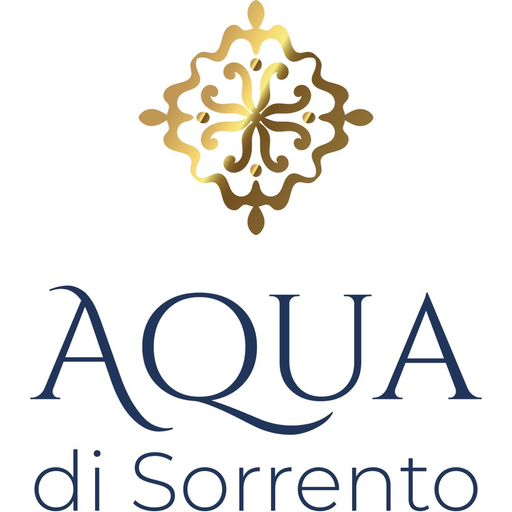 Aqua di Sorrento