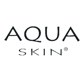 AQUA SKIN