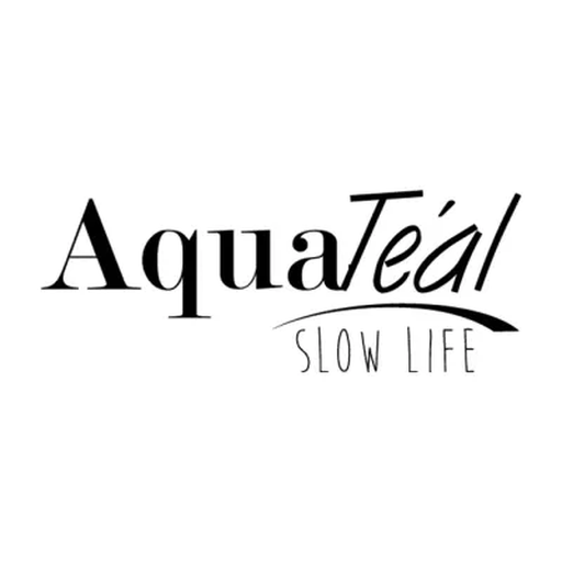 Aquateal