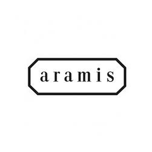 Aramis