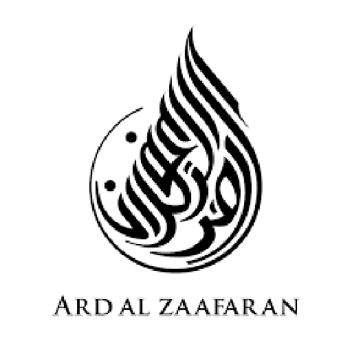 Ard al Zaafaran