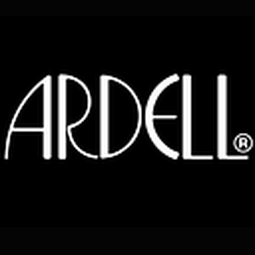 Ardell
