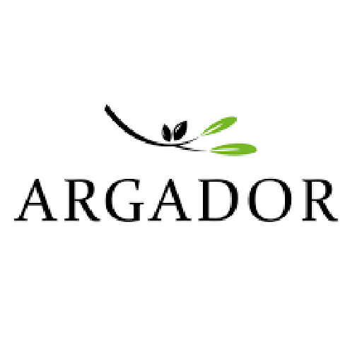 Argador