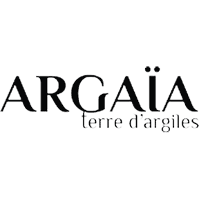 ARGAÏA