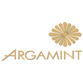 ARGAMINT