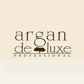 Argan De Luxe