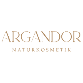ARGANDOR
