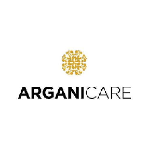Arganicare