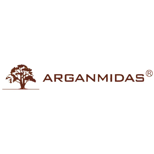 Arganmidas