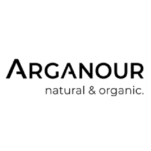 Arganour