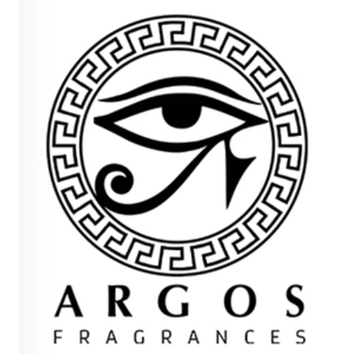 Argos