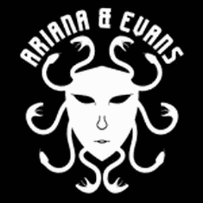 Ariana & Evans