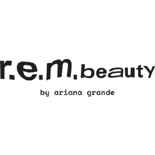 Ariana Grande R.E.M.