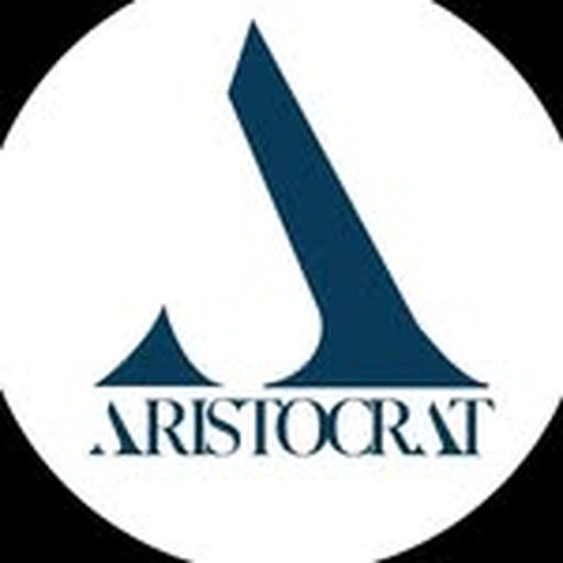 Aristocrat