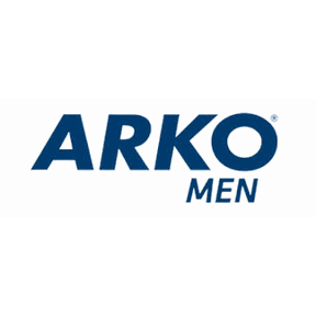 Arko