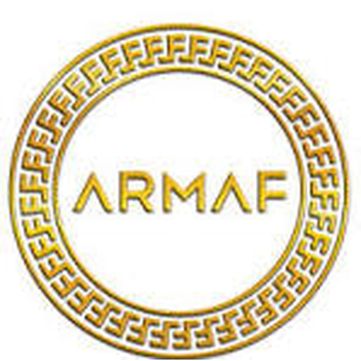Armaf