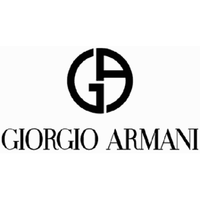 ARMANI/PRIVÉ-logo