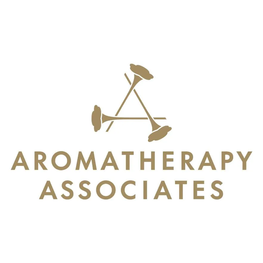 Aromatherapy associates