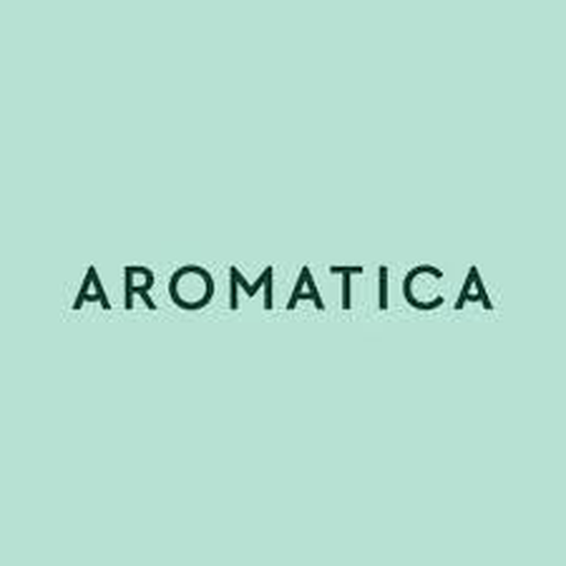 Aromatica