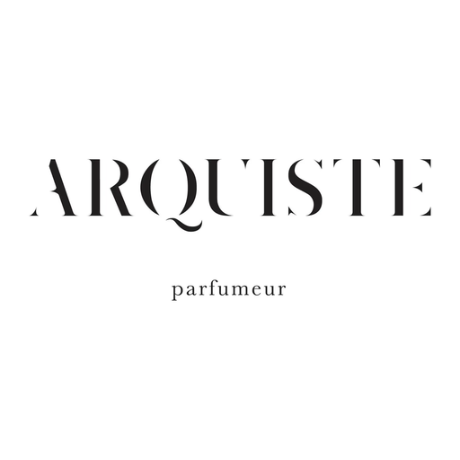Arquiste
