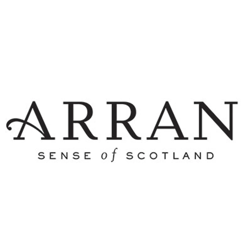 Arran Sense of Scotland
