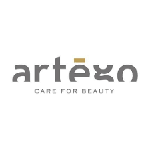 Artègo