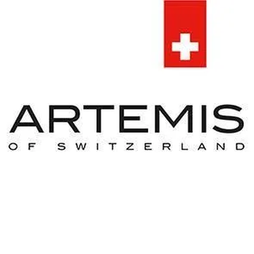 ARTEMIS