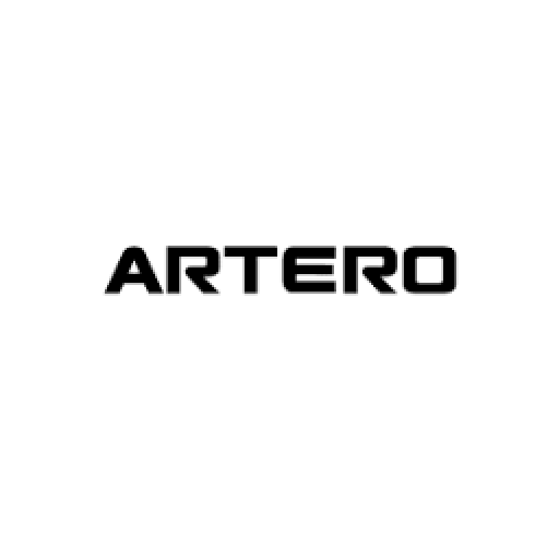 Artero