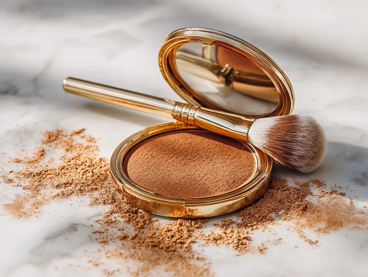 beste bronzer