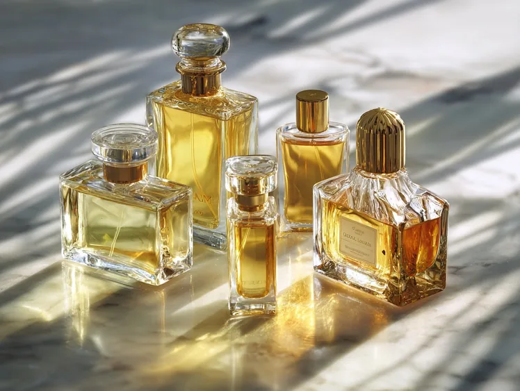 billig parfume